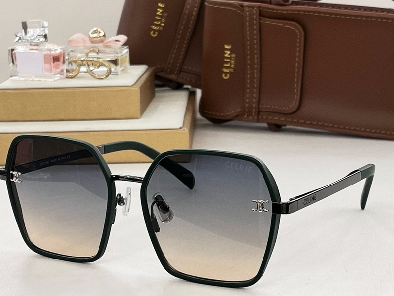 CELINE Sunglasses 9